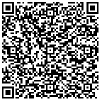 QR Code for bitcoin:bitcoin:bitcoin:bitcoin:bitcoin:bitcoin:bitcoin:bitcoin:bitcoin:bitcoin:bitcoin:bitcoin:bitcoin:bitcoin:bitcoin:bitcoin:bitcoin:bitcoin:bitcoin:dash:XxgerJDws8vWPQpunLZphenW7ofMoGVYYv