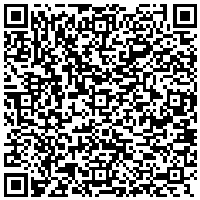 QR Code for bitcoin:bitcoin:bitcoin:bitcoin:bitcoin:bitcoin:bitcoin:bitcoin:bitcoin:bitcoin:bitcoin:bitcoin:bitcoin:bitcoin:bitcoin:bitcoin:bitcoin:bitcoin:bitcoin:dash:Xxgmd1rtarToWvREQXbHFX3uCUbqTSrVPc