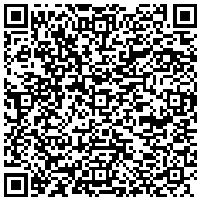 QR Code for bitcoin:bitcoin:bitcoin:bitcoin:bitcoin:bitcoin:bitcoin:bitcoin:bitcoin:bitcoin:bitcoin:bitcoin:bitcoin:bitcoin:bitcoin:bitcoin:bitcoin:bitcoin:bitcoin:dash:XxgnffSDckjm19F7ML4rctjmtDtHBZWEvs