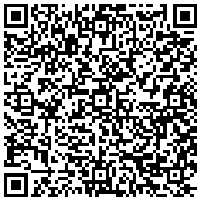QR Code for bitcoin:bitcoin:bitcoin:bitcoin:bitcoin:bitcoin:bitcoin:bitcoin:bitcoin:bitcoin:bitcoin:bitcoin:bitcoin:bitcoin:bitcoin:bitcoin:bitcoin:bitcoin:bitcoin:dash:Xxgny41bAndfE8TaySMFaSRbPm33SbduKA