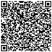QR Code for bitcoin:bitcoin:bitcoin:bitcoin:bitcoin:bitcoin:bitcoin:bitcoin:bitcoin:bitcoin:bitcoin:bitcoin:bitcoin:bitcoin:bitcoin:bitcoin:bitcoin:bitcoin:bitcoin:dash:Xxgotg4E89QYb382Tpm1vuk2DPLFc2dznq