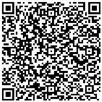 QR Code for bitcoin:bitcoin:bitcoin:bitcoin:bitcoin:bitcoin:bitcoin:bitcoin:bitcoin:bitcoin:bitcoin:bitcoin:bitcoin:bitcoin:bitcoin:bitcoin:bitcoin:bitcoin:bitcoin:dash:XxgpZCSPZMG68UynvVhMPRainViWveJcXT