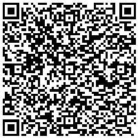 QR Code for bitcoin:bitcoin:bitcoin:bitcoin:bitcoin:bitcoin:bitcoin:bitcoin:bitcoin:bitcoin:bitcoin:bitcoin:bitcoin:bitcoin:bitcoin:bitcoin:bitcoin:bitcoin:bitcoin:dash:XxgqSSxdPXMfL87GfWTdBkCmp4dSZUXbhr