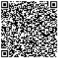 QR Code for bitcoin:bitcoin:bitcoin:bitcoin:bitcoin:bitcoin:bitcoin:bitcoin:bitcoin:bitcoin:bitcoin:bitcoin:bitcoin:bitcoin:bitcoin:bitcoin:bitcoin:bitcoin:bitcoin:dash:Xxh5NyNDQSrbYFAdyi3THBoxqsgmvmKyjf