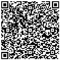 QR Code for bitcoin:bitcoin:bitcoin:bitcoin:bitcoin:bitcoin:bitcoin:bitcoin:bitcoin:bitcoin:bitcoin:bitcoin:bitcoin:bitcoin:bitcoin:bitcoin:bitcoin:bitcoin:bitcoin:dash:XxhAfGZVi1QFFpWRJSFD2s57o84pTaZJp7