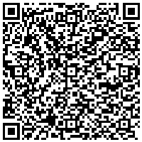 QR Code for bitcoin:bitcoin:bitcoin:bitcoin:bitcoin:bitcoin:bitcoin:bitcoin:bitcoin:bitcoin:bitcoin:bitcoin:bitcoin:bitcoin:bitcoin:bitcoin:bitcoin:bitcoin:bitcoin:dash:XxhBCZdGPGm5y3RXsmveyPk9P3PyurSrMs