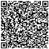 QR Code for bitcoin:bitcoin:bitcoin:bitcoin:bitcoin:bitcoin:bitcoin:bitcoin:bitcoin:bitcoin:bitcoin:bitcoin:bitcoin:bitcoin:bitcoin:bitcoin:bitcoin:bitcoin:bitcoin:dash:XxhBc5gbPiWspvppWDXVEs2eFeT42Bdb57