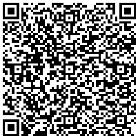 QR Code for bitcoin:bitcoin:bitcoin:bitcoin:bitcoin:bitcoin:bitcoin:bitcoin:bitcoin:bitcoin:bitcoin:bitcoin:bitcoin:bitcoin:bitcoin:bitcoin:bitcoin:bitcoin:bitcoin:dash:XxhGUFwfFqvcFa5UpdYNwopskhfhBJroFC