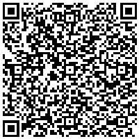 QR Code for bitcoin:bitcoin:bitcoin:bitcoin:bitcoin:bitcoin:bitcoin:bitcoin:bitcoin:bitcoin:bitcoin:bitcoin:bitcoin:bitcoin:bitcoin:bitcoin:bitcoin:bitcoin:bitcoin:dash:XxhGiF7Jan9dbuo7oRqGgBNVCzeZ2m8sAM
