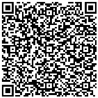 QR Code for bitcoin:bitcoin:bitcoin:bitcoin:bitcoin:bitcoin:bitcoin:bitcoin:bitcoin:bitcoin:bitcoin:bitcoin:bitcoin:bitcoin:bitcoin:bitcoin:bitcoin:bitcoin:bitcoin:dash:XxhHnbbdvLG7PsfaPfn7uXDW3Ggt1mod97