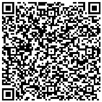 QR Code for bitcoin:bitcoin:bitcoin:bitcoin:bitcoin:bitcoin:bitcoin:bitcoin:bitcoin:bitcoin:bitcoin:bitcoin:bitcoin:bitcoin:bitcoin:bitcoin:bitcoin:bitcoin:bitcoin:dash:XxhVQHrzXmoYehsdooBUMB9GXwKmFCp2nu