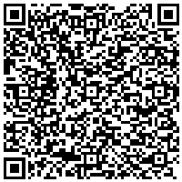QR Code for bitcoin:bitcoin:bitcoin:bitcoin:bitcoin:bitcoin:bitcoin:bitcoin:bitcoin:bitcoin:bitcoin:bitcoin:bitcoin:bitcoin:bitcoin:bitcoin:bitcoin:bitcoin:bitcoin:dash:XxhcqWJ8ZCFMiGXDWF79WC2wp7kLfbM9YM