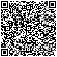 QR Code for bitcoin:bitcoin:bitcoin:bitcoin:bitcoin:bitcoin:bitcoin:bitcoin:bitcoin:bitcoin:bitcoin:bitcoin:bitcoin:bitcoin:bitcoin:bitcoin:bitcoin:bitcoin:bitcoin:dash:XxhfZPdUAPoEKtCUbSPFDYBn1mLdjdfApA