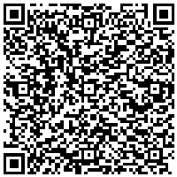 QR Code for bitcoin:bitcoin:bitcoin:bitcoin:bitcoin:bitcoin:bitcoin:bitcoin:bitcoin:bitcoin:bitcoin:bitcoin:bitcoin:bitcoin:bitcoin:bitcoin:bitcoin:bitcoin:bitcoin:dash:XxhhPjP4UHjADyp8oheDYkCskoXKYdNheb