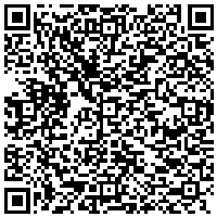 QR Code for bitcoin:bitcoin:bitcoin:bitcoin:bitcoin:bitcoin:bitcoin:bitcoin:bitcoin:bitcoin:bitcoin:bitcoin:bitcoin:bitcoin:bitcoin:bitcoin:bitcoin:bitcoin:bitcoin:dash:XxhtDFfmxWeRs4nvALJUvCbbZsPATor5tX