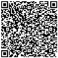 QR Code for bitcoin:bitcoin:bitcoin:bitcoin:bitcoin:bitcoin:bitcoin:bitcoin:bitcoin:bitcoin:bitcoin:bitcoin:bitcoin:bitcoin:bitcoin:bitcoin:bitcoin:bitcoin:bitcoin:dash:Xxi1GnAN8v4AC766inx2ob1fsSg18nJfPr