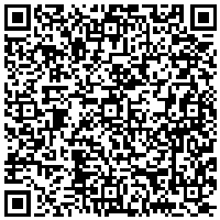 QR Code for bitcoin:bitcoin:bitcoin:bitcoin:bitcoin:bitcoin:bitcoin:bitcoin:bitcoin:bitcoin:bitcoin:bitcoin:bitcoin:bitcoin:bitcoin:bitcoin:bitcoin:bitcoin:bitcoin:dash:XxiAjuUMEgj1SQLMbZUqP7UrDFaR3xsNeh
