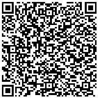 QR Code for bitcoin:bitcoin:bitcoin:bitcoin:bitcoin:bitcoin:bitcoin:bitcoin:bitcoin:bitcoin:bitcoin:bitcoin:bitcoin:bitcoin:bitcoin:bitcoin:bitcoin:bitcoin:bitcoin:dash:XxiQb3EhLCJwsfNibbbNLL6ZaU3CoukAC6