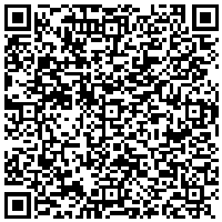 QR Code for bitcoin:bitcoin:bitcoin:bitcoin:bitcoin:bitcoin:bitcoin:bitcoin:bitcoin:bitcoin:bitcoin:bitcoin:bitcoin:bitcoin:bitcoin:bitcoin:bitcoin:bitcoin:bitcoin:dash:XxiaCMd7YCbZPB139PDG9Z2HJCJrTtTpxy