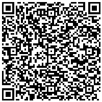 QR Code for bitcoin:bitcoin:bitcoin:bitcoin:bitcoin:bitcoin:bitcoin:bitcoin:bitcoin:bitcoin:bitcoin:bitcoin:bitcoin:bitcoin:bitcoin:bitcoin:bitcoin:bitcoin:bitcoin:dash:Xxidjca5W6vLmbeSoDB9q3ueYohHuLTDa3