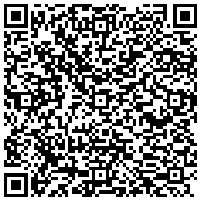 QR Code for bitcoin:bitcoin:bitcoin:bitcoin:bitcoin:bitcoin:bitcoin:bitcoin:bitcoin:bitcoin:bitcoin:bitcoin:bitcoin:bitcoin:bitcoin:bitcoin:bitcoin:bitcoin:bitcoin:dash:XxinRe8RKXu4DNTFLRRsfdyBU31fPiEMMq