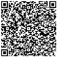 QR Code for bitcoin:bitcoin:bitcoin:bitcoin:bitcoin:bitcoin:bitcoin:bitcoin:bitcoin:bitcoin:bitcoin:bitcoin:bitcoin:bitcoin:bitcoin:bitcoin:bitcoin:bitcoin:bitcoin:dash:XxipadZXksWDyPRaqT7rfBJWrsCL8EZNb2