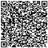 QR Code for bitcoin:bitcoin:bitcoin:bitcoin:bitcoin:bitcoin:bitcoin:bitcoin:bitcoin:bitcoin:bitcoin:bitcoin:bitcoin:bitcoin:bitcoin:bitcoin:bitcoin:bitcoin:bitcoin:dash:XxirrYXmin46pLUaDSPe6rd99GGkCVfaPn