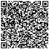 QR Code for bitcoin:bitcoin:bitcoin:bitcoin:bitcoin:bitcoin:bitcoin:bitcoin:bitcoin:bitcoin:bitcoin:bitcoin:bitcoin:bitcoin:bitcoin:bitcoin:bitcoin:bitcoin:bitcoin:dash:XxisKmcJFRPDNJR9a3CsSSimA8bZusDAc9