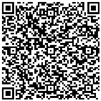 QR Code for bitcoin:bitcoin:bitcoin:bitcoin:bitcoin:bitcoin:bitcoin:bitcoin:bitcoin:bitcoin:bitcoin:bitcoin:bitcoin:bitcoin:bitcoin:bitcoin:bitcoin:bitcoin:bitcoin:dash:XxithGDpb1qPrePXftUqjo2u2AChxA5SVQ