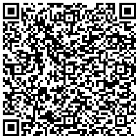 QR Code for bitcoin:bitcoin:bitcoin:bitcoin:bitcoin:bitcoin:bitcoin:bitcoin:bitcoin:bitcoin:bitcoin:bitcoin:bitcoin:bitcoin:bitcoin:bitcoin:bitcoin:bitcoin:bitcoin:dash:XxixmdPgDyTqZCV7yV1xpy4VR15PfNnLGo