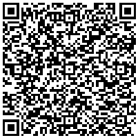 QR Code for bitcoin:bitcoin:bitcoin:bitcoin:bitcoin:bitcoin:bitcoin:bitcoin:bitcoin:bitcoin:bitcoin:bitcoin:bitcoin:bitcoin:bitcoin:bitcoin:bitcoin:bitcoin:bitcoin:dash:Xxj1SWp4KCi3hAtPZFPG5EDTZ72outaWGZ