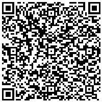 QR Code for bitcoin:bitcoin:bitcoin:bitcoin:bitcoin:bitcoin:bitcoin:bitcoin:bitcoin:bitcoin:bitcoin:bitcoin:bitcoin:bitcoin:bitcoin:bitcoin:bitcoin:bitcoin:bitcoin:dash:Xxj53FGLNGMRJT3j73TipsAyT2Nhch26Nf