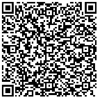 QR Code for bitcoin:bitcoin:bitcoin:bitcoin:bitcoin:bitcoin:bitcoin:bitcoin:bitcoin:bitcoin:bitcoin:bitcoin:bitcoin:bitcoin:bitcoin:bitcoin:bitcoin:bitcoin:bitcoin:dash:XxjCgdpMVSyNETCg5MdPBsbG6HDeG3uAfQ