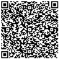 QR Code for bitcoin:bitcoin:bitcoin:bitcoin:bitcoin:bitcoin:bitcoin:bitcoin:bitcoin:bitcoin:bitcoin:bitcoin:bitcoin:bitcoin:bitcoin:bitcoin:bitcoin:bitcoin:bitcoin:dash:XxjDnSAMJMs6dwAwdy4PmgsgX1PpmggQGa