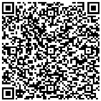 QR Code for bitcoin:bitcoin:bitcoin:bitcoin:bitcoin:bitcoin:bitcoin:bitcoin:bitcoin:bitcoin:bitcoin:bitcoin:bitcoin:bitcoin:bitcoin:bitcoin:bitcoin:bitcoin:bitcoin:dash:XxjHjgSCQD3UT7AwN7hCSCEHuxPEKhkvJU