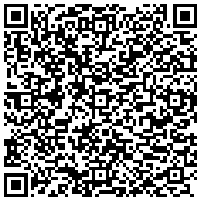 QR Code for bitcoin:bitcoin:bitcoin:bitcoin:bitcoin:bitcoin:bitcoin:bitcoin:bitcoin:bitcoin:bitcoin:bitcoin:bitcoin:bitcoin:bitcoin:bitcoin:bitcoin:bitcoin:bitcoin:dash:XxjPPfB59UYF7CZjsRCCsVJFy4SWaHartq