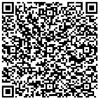 QR Code for bitcoin:bitcoin:bitcoin:bitcoin:bitcoin:bitcoin:bitcoin:bitcoin:bitcoin:bitcoin:bitcoin:bitcoin:bitcoin:bitcoin:bitcoin:bitcoin:bitcoin:bitcoin:bitcoin:dash:XxjRTo7nfHRoukCiBb6dKcMsyLfiCMUHA2