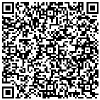 QR Code for bitcoin:bitcoin:bitcoin:bitcoin:bitcoin:bitcoin:bitcoin:bitcoin:bitcoin:bitcoin:bitcoin:bitcoin:bitcoin:bitcoin:bitcoin:bitcoin:bitcoin:bitcoin:bitcoin:dash:Xxjg3YCACJ9FNPS88e2inkUUgTMPJ9JWuv