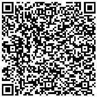 QR Code for bitcoin:bitcoin:bitcoin:bitcoin:bitcoin:bitcoin:bitcoin:bitcoin:bitcoin:bitcoin:bitcoin:bitcoin:bitcoin:bitcoin:bitcoin:bitcoin:bitcoin:bitcoin:bitcoin:dash:XxjmLpg863bRdSWYr67ggC4EAWzkPGysCv