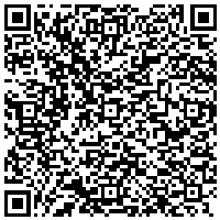 QR Code for bitcoin:bitcoin:bitcoin:bitcoin:bitcoin:bitcoin:bitcoin:bitcoin:bitcoin:bitcoin:bitcoin:bitcoin:bitcoin:bitcoin:bitcoin:bitcoin:bitcoin:bitcoin:bitcoin:dash:XxjnYiKH76cf4ocPTPdbb4r5beaQbteQDS