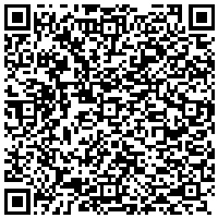 QR Code for bitcoin:bitcoin:bitcoin:bitcoin:bitcoin:bitcoin:bitcoin:bitcoin:bitcoin:bitcoin:bitcoin:bitcoin:bitcoin:bitcoin:bitcoin:bitcoin:bitcoin:bitcoin:bitcoin:dash:XxjpMncHfm2onRaK7QECwfTxNCEceFadB7