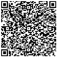 QR Code for bitcoin:bitcoin:bitcoin:bitcoin:bitcoin:bitcoin:bitcoin:bitcoin:bitcoin:bitcoin:bitcoin:bitcoin:bitcoin:bitcoin:bitcoin:bitcoin:bitcoin:bitcoin:bitcoin:dash:XxjpTS48zGFRo7gz5EbLyPg3mPifAYzdyb