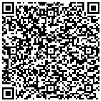 QR Code for bitcoin:bitcoin:bitcoin:bitcoin:bitcoin:bitcoin:bitcoin:bitcoin:bitcoin:bitcoin:bitcoin:bitcoin:bitcoin:bitcoin:bitcoin:bitcoin:bitcoin:bitcoin:bitcoin:dash:XxjtiGUTudeM9thAzDbQde1E6pcB4MzxBk