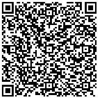 QR Code for bitcoin:bitcoin:bitcoin:bitcoin:bitcoin:bitcoin:bitcoin:bitcoin:bitcoin:bitcoin:bitcoin:bitcoin:bitcoin:bitcoin:bitcoin:bitcoin:bitcoin:bitcoin:bitcoin:dash:XxjtiUvS9kbWUefVueE2eaHdat2sS3M59F