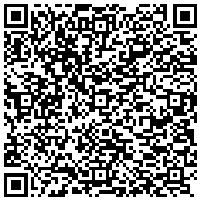 QR Code for bitcoin:bitcoin:bitcoin:bitcoin:bitcoin:bitcoin:bitcoin:bitcoin:bitcoin:bitcoin:bitcoin:bitcoin:bitcoin:bitcoin:bitcoin:bitcoin:bitcoin:bitcoin:bitcoin:dash:Xxjtk3gXDa2H5U6e793FjbnfXD4JGRdWbC