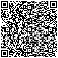 QR Code for bitcoin:bitcoin:bitcoin:bitcoin:bitcoin:bitcoin:bitcoin:bitcoin:bitcoin:bitcoin:bitcoin:bitcoin:bitcoin:bitcoin:bitcoin:bitcoin:bitcoin:bitcoin:bitcoin:dash:XxkChJvdZY2z1LS339WPF3FfcUhAgG2Lsi