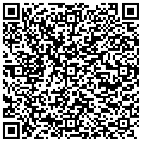 QR Code for bitcoin:bitcoin:bitcoin:bitcoin:bitcoin:bitcoin:bitcoin:bitcoin:bitcoin:bitcoin:bitcoin:bitcoin:bitcoin:bitcoin:bitcoin:bitcoin:bitcoin:bitcoin:bitcoin:dash:XxkPyKdMB4KTHj8hGC2ieRTmKHK6RGTGnA