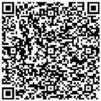 QR Code for bitcoin:bitcoin:bitcoin:bitcoin:bitcoin:bitcoin:bitcoin:bitcoin:bitcoin:bitcoin:bitcoin:bitcoin:bitcoin:bitcoin:bitcoin:bitcoin:bitcoin:bitcoin:bitcoin:dash:XxkWKbPkYEBKtkqDoFKZHYagX2fb9AYnvj
