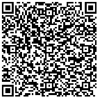 QR Code for bitcoin:bitcoin:bitcoin:bitcoin:bitcoin:bitcoin:bitcoin:bitcoin:bitcoin:bitcoin:bitcoin:bitcoin:bitcoin:bitcoin:bitcoin:bitcoin:bitcoin:bitcoin:bitcoin:dash:XxkXnNFudJ8mofvoxuiRLEctMB4DSRRN8b