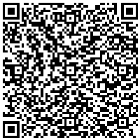 QR Code for bitcoin:bitcoin:bitcoin:bitcoin:bitcoin:bitcoin:bitcoin:bitcoin:bitcoin:bitcoin:bitcoin:bitcoin:bitcoin:bitcoin:bitcoin:bitcoin:bitcoin:bitcoin:bitcoin:dash:XxkbSARcWTHfboVHTQ2xS5s8MH8CCheTui